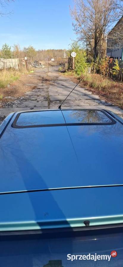 Peugeot 106 Motoryzacja śląskie Dąbrowa Górnicza sprzedam