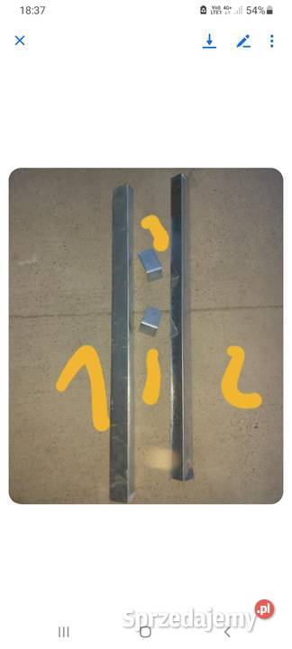 Sprzedam płyty ze sklejki ceny 22 do 30 Nowy Błędów