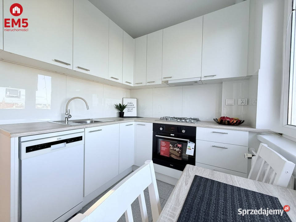 sprzedaży mieszkania 696m2 3 pokojowe Białystok sprzedam