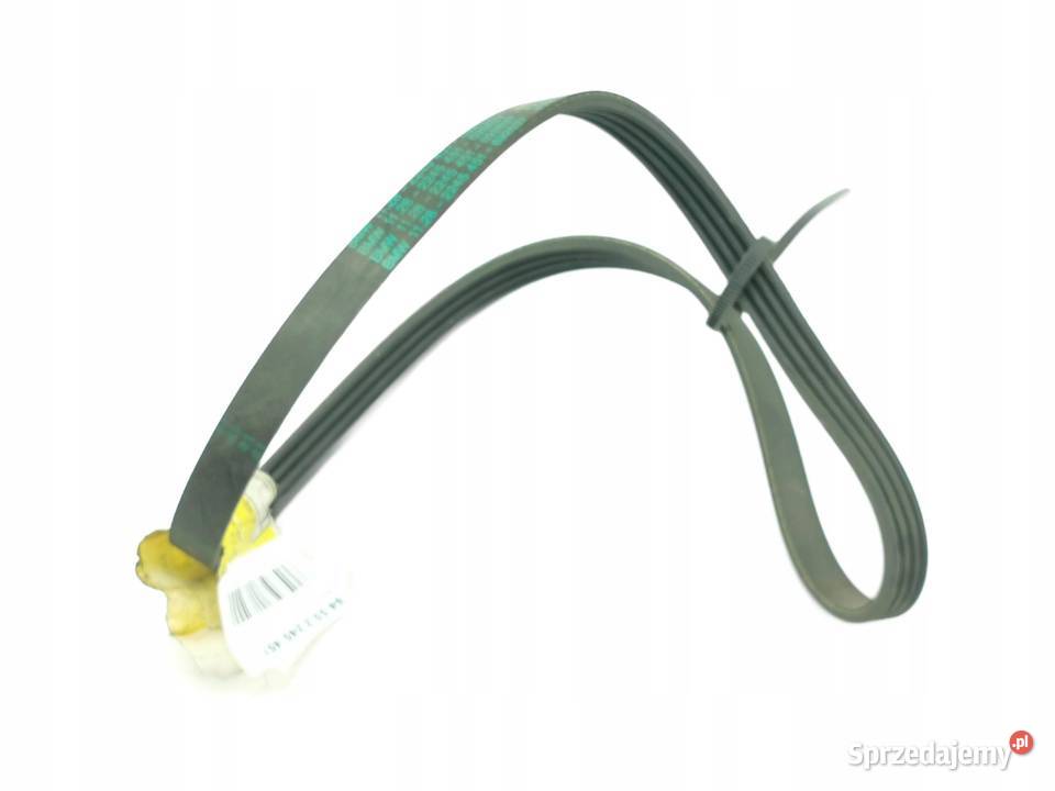 PASEK WIELOROWKOWY BMW E38 E39 E34 2003 NOWY Pióra wycieraczek sprzedam