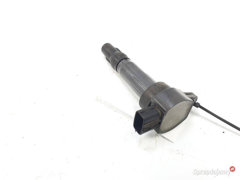 CEWKA ZAPŁONOWA MITSHUBISHI COLT MN195452 kujawsko-pomorskie Lipno