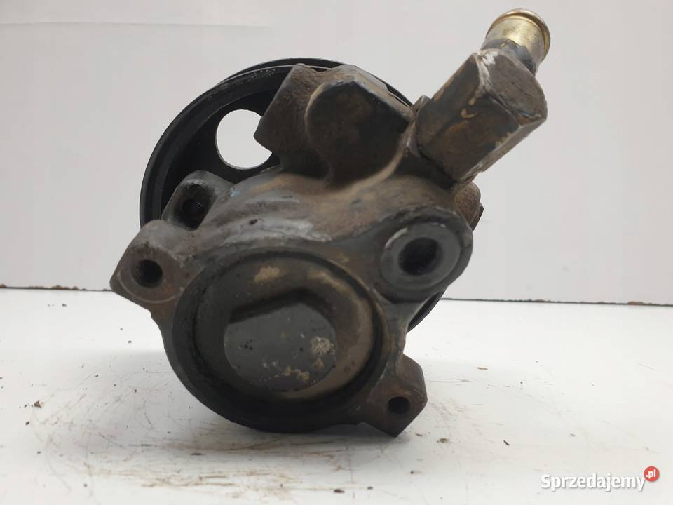 Ford Mondeo MK1 I 18 B POMPA WSPOMAGANIA Motoryzacja sprzedam