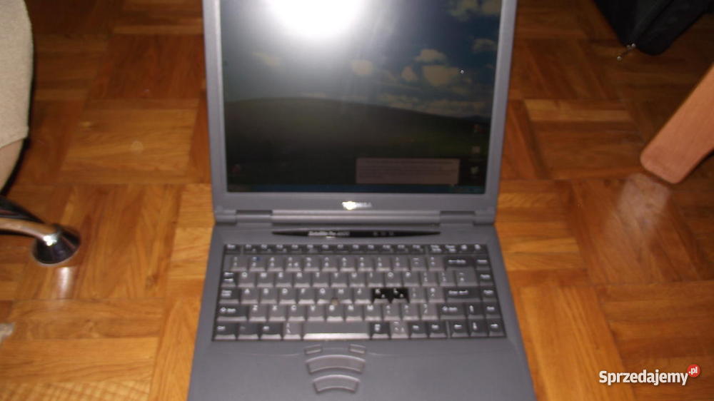 Aide Réparation Toshiba Satellite : Avec nous, c'est facile