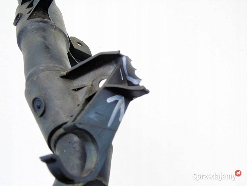 MAGISTRALA RURA WODY 11 14 206 PARTNER C3 SAXO śląskie