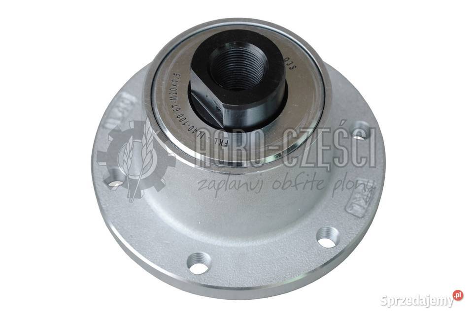 PIASTA PASUJE DO KUHN H2227880 H2233060 6 Opole