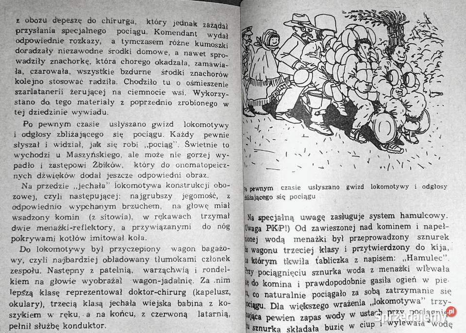 Pod totemem słońca Antoni Wasilewski