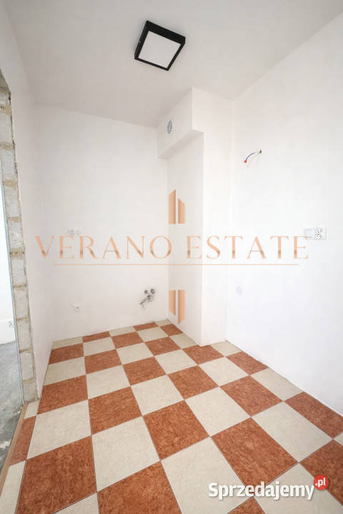 Jasne rozkładowe 2pokoje duży balkon mazowieckie Warszawa