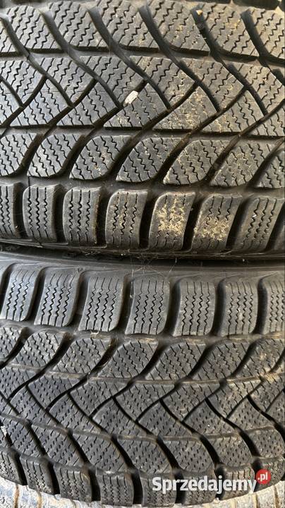 Koła felgi Alu BMW 22545 r17 3 e46 e36 e34 Pułtusk