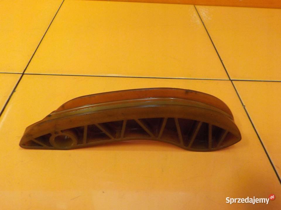 BMW E90 E60 E87 X3 20 D 11r 177 N47 slizg osobowe sprzedam