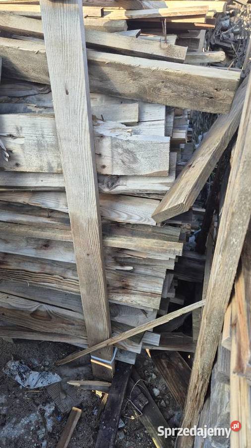 Drzewo opałowe Białystok Hryniewicze