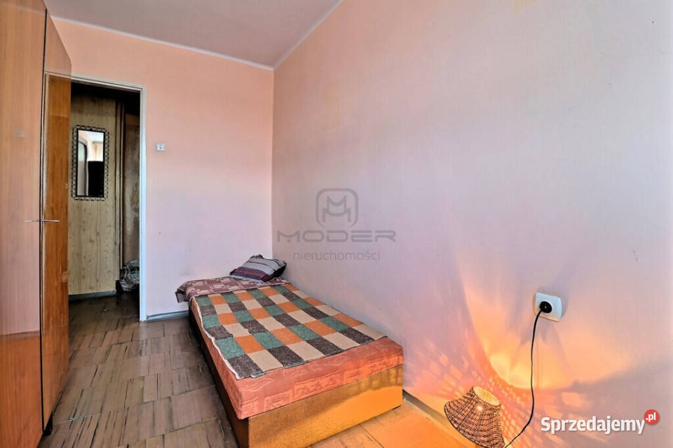 M2 do własnej aranżacji w Drezdenku Sprzedaż Drezdenko