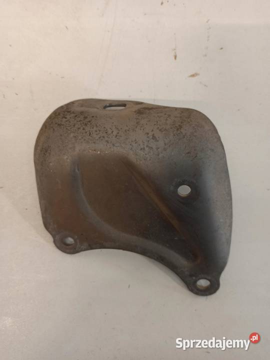 UCHWYT MOCOWANIE BMW G20 8614773 dolnośląskie
