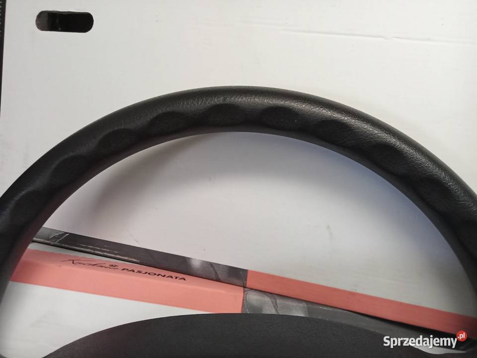 Kierownica Peugeot 207 96500663 60454557 Wrocław