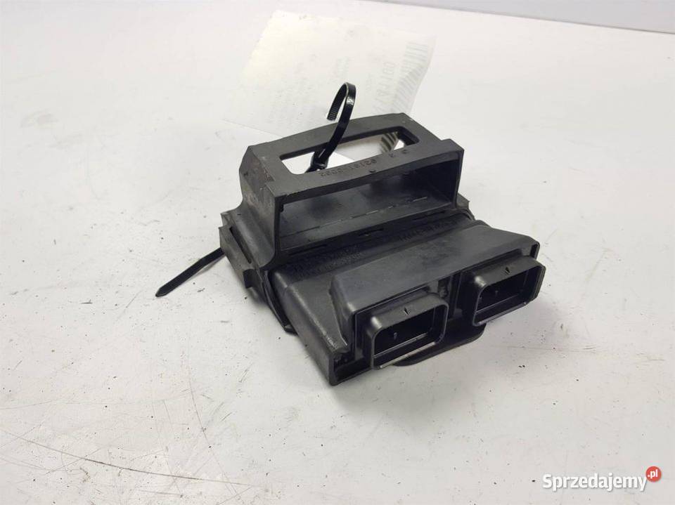 MODUŁ GT R1400 921610092 osobowe Pozostałe