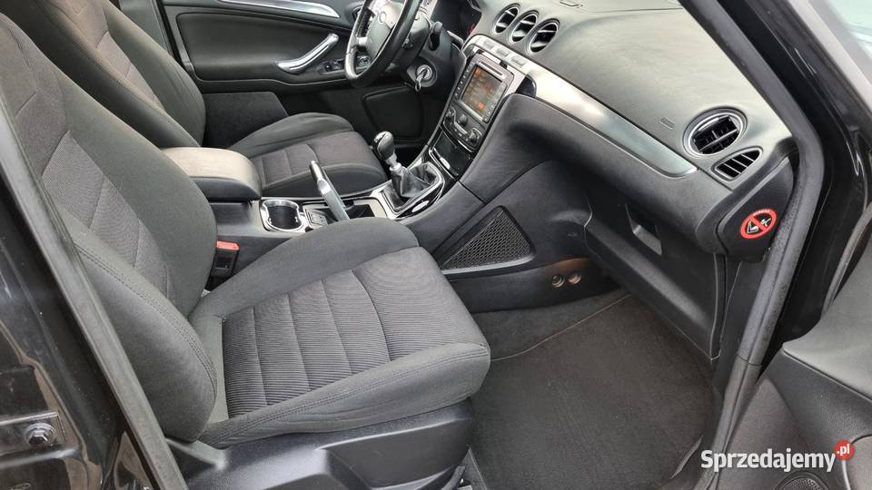 20 TDCi 140 Euro 5 Alu Bixsenon 2xCzujniki Siedlce sprzedam