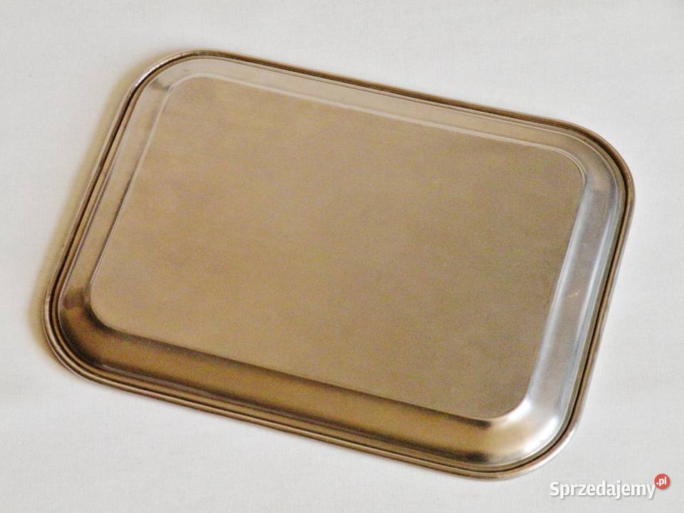 Taca przedwojenna Fleitmann Witte Co Schwerte 34 Bydgoszcz