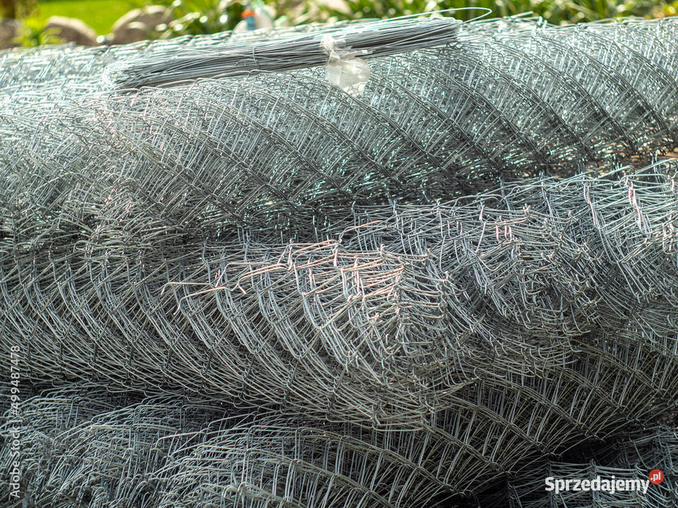 Montaż grodzeń I Siatka I Panele I Fachowo Siatki i panele śląskie Częstochowa sprzedam