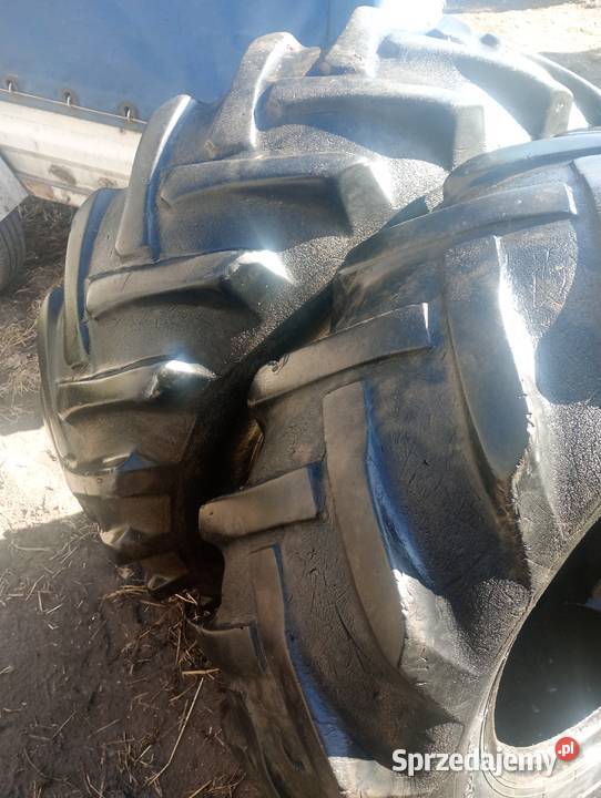 Opony 149 24 Stomil Orchowo