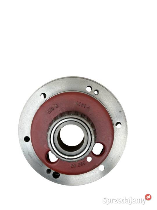 MOCOWANIE MECHANIZMU RÓŻNICOWEGO 6005028847 sprzedam