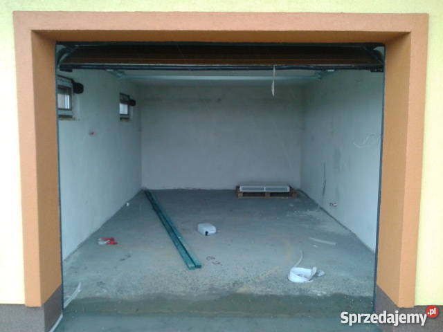 Piękny dom w okolicy Trzebnicy 10 Dobra telefon