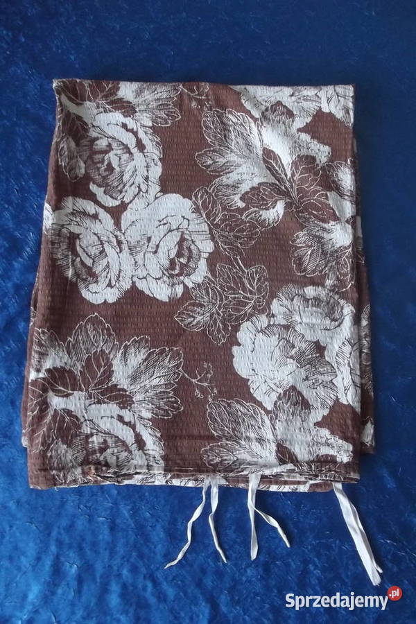 Pościel kora poszwa rożne poduszki wielokolorowy Pościel i koce Piekary Śląskie