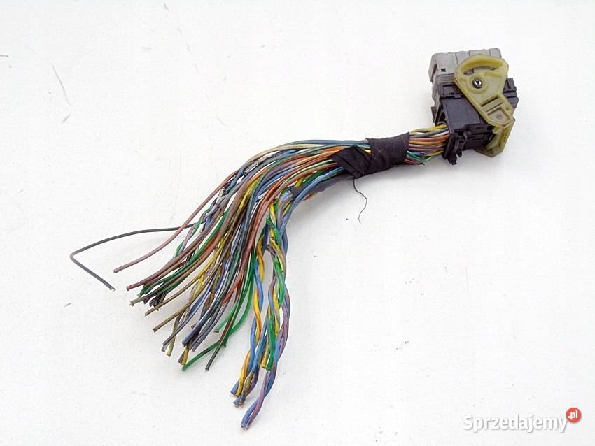 WTYCZKA KOSTKA 22 24 HDI TDCI JUMPER BOXER osobowe Sosnowiec