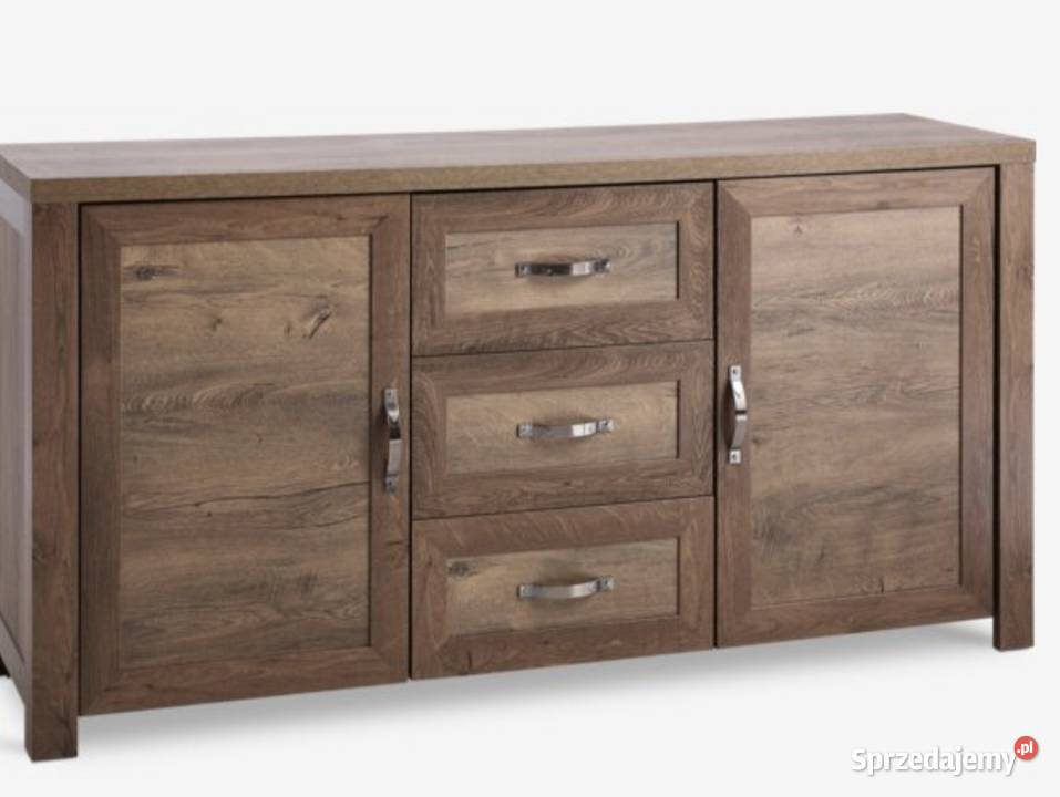 Sprzedam 207cm Ruciane-Nida