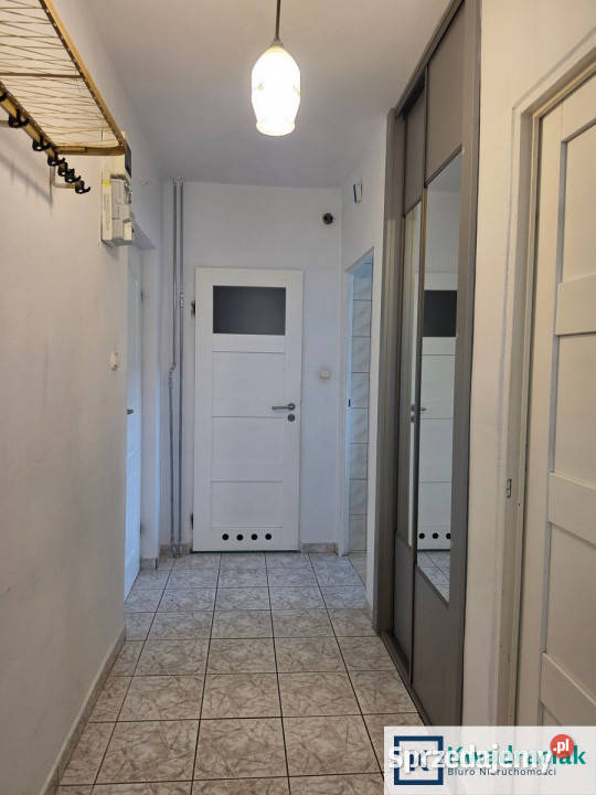 Mieszkanie 573m2 3 pokojowe Szczawne Piętro 1