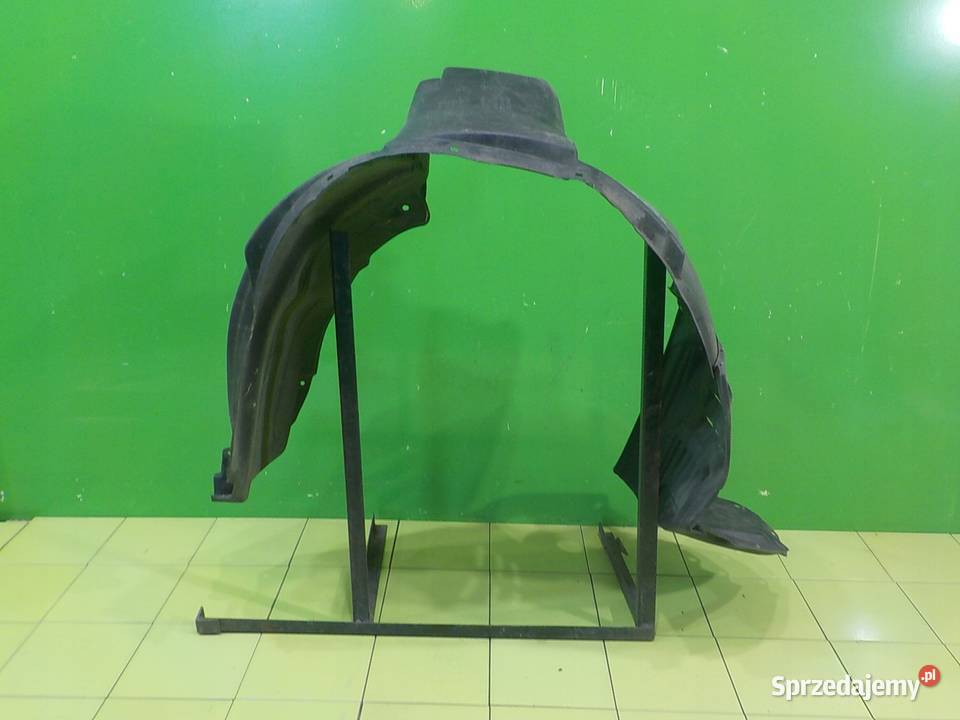 LEXUS RX300 II 30 B 03r 5D nadkole prawe przod osobowe Suków sprzedam