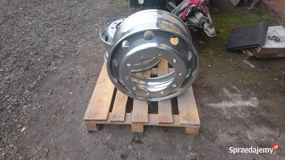 współpraca Płońsk