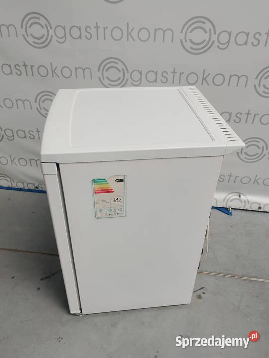 Zamrażarka szufladkowa BEKO FSE 107 Wrocław