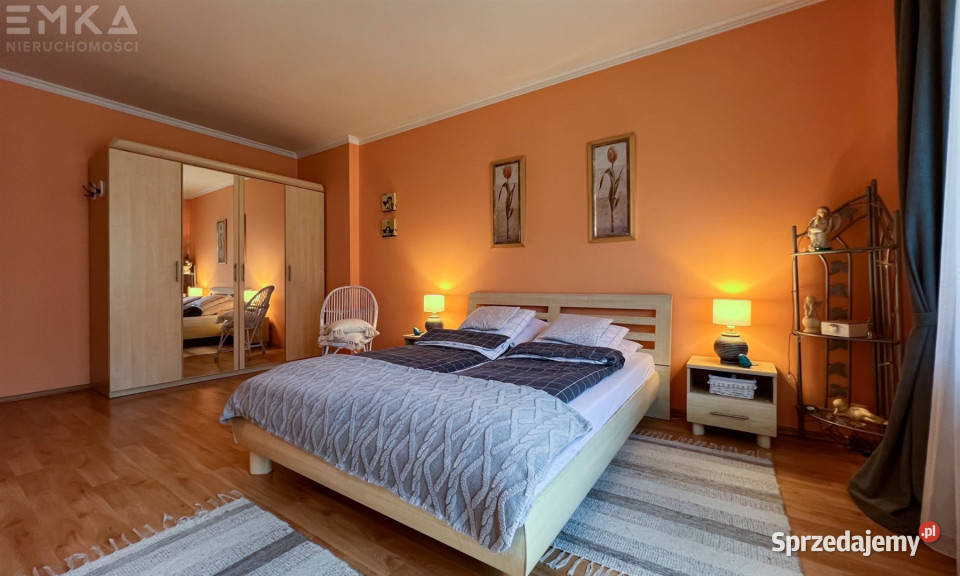 Kamienicę sprzedam 261m2 Bydgoszcz
