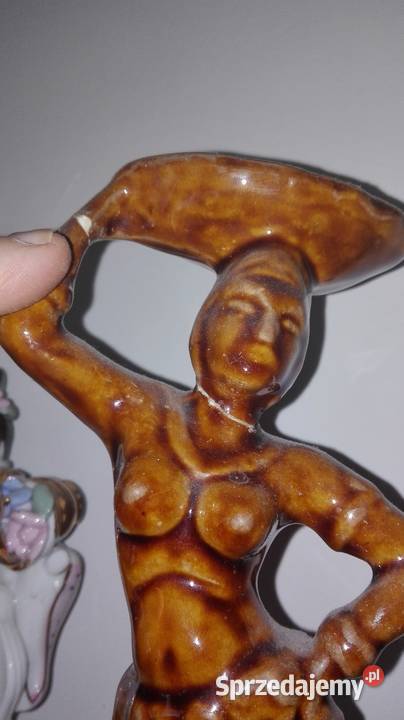 Porcelana do naprawy Warszawa