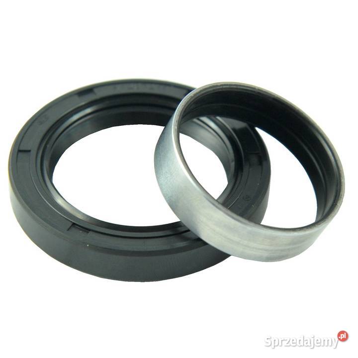 Uszczelniacz z tuleją 62 x 44 x 101150 mm LS Tajęcina sprzedam