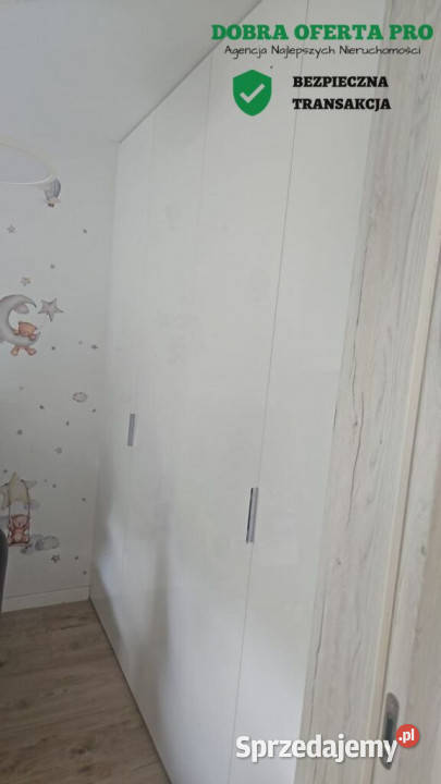 2 pokoje remoncie z windą Siedlce Gdańsk