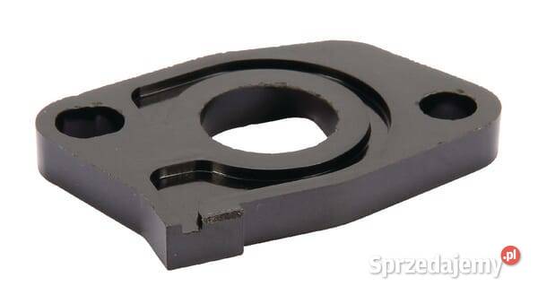 Izolator Honda 16211ZE6000 Kamionna