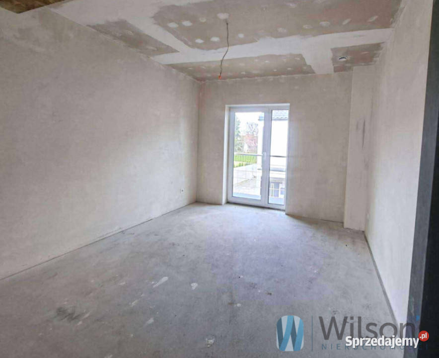 Mieszkanie 7322m 3 pokojowe Radwanice sprzedam