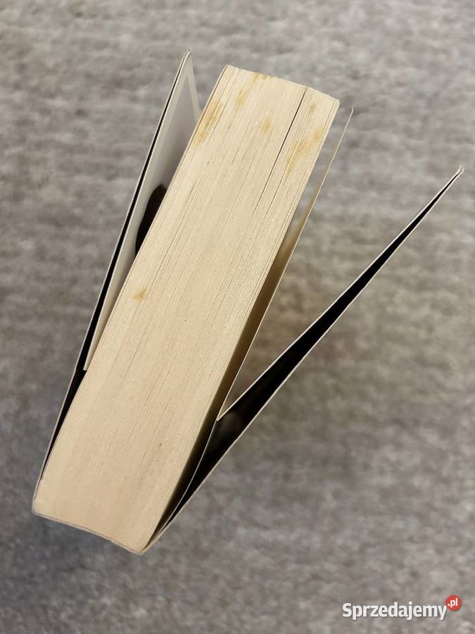 Irena M Kalicińska B Grabowska Lublin