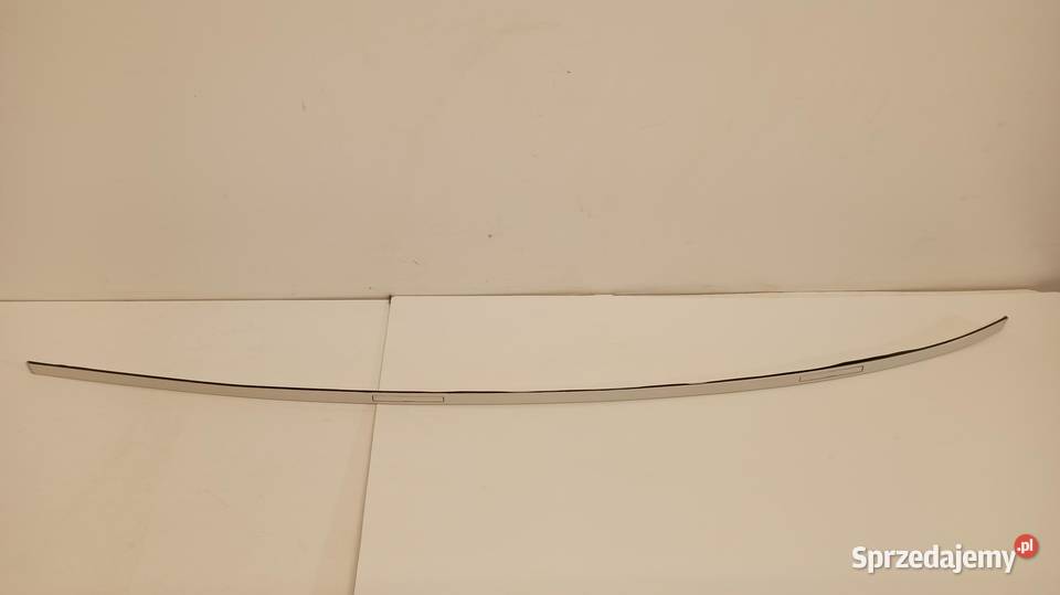 LISTWA DACHOWA PRAWA BMW F21 A96