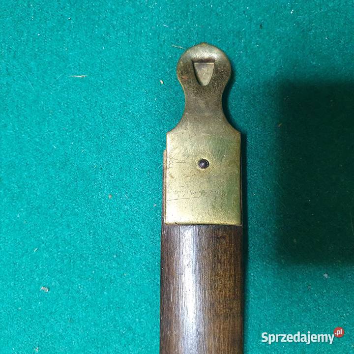 Wahadło listwowe do zegara wiszącego dolnośląskie Wrocław