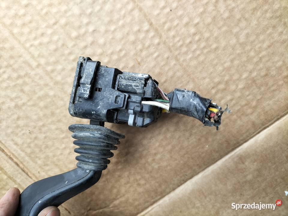 PRZEŁĄCZNIK ZESPOLONY OPEL OPEL 90221174
