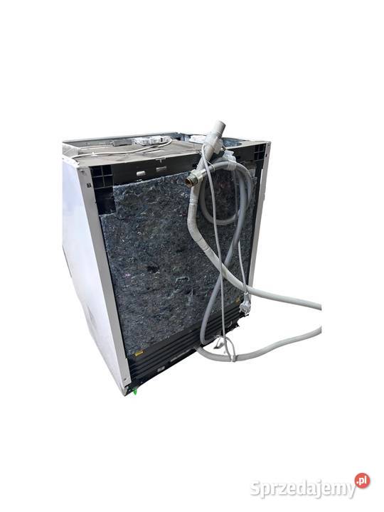 Zmywarka Beko b300 BDIN25323 598 Automatyczne Warszawa