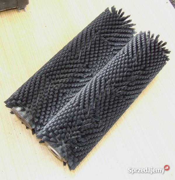 SZOROWARKA KARCHER BR 400 Bytom sprzedam