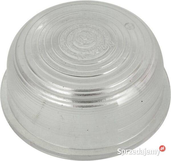 Klosz lampy 269b biały 1400699105 Kamionna