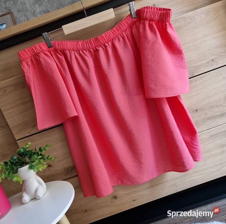 Bluzka Hiszpanka Katowice