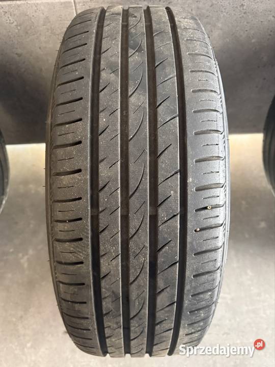 19 Audi A6 A7 A8 felgi koła komplet 5x112 ET45 Lubasz sprzedam