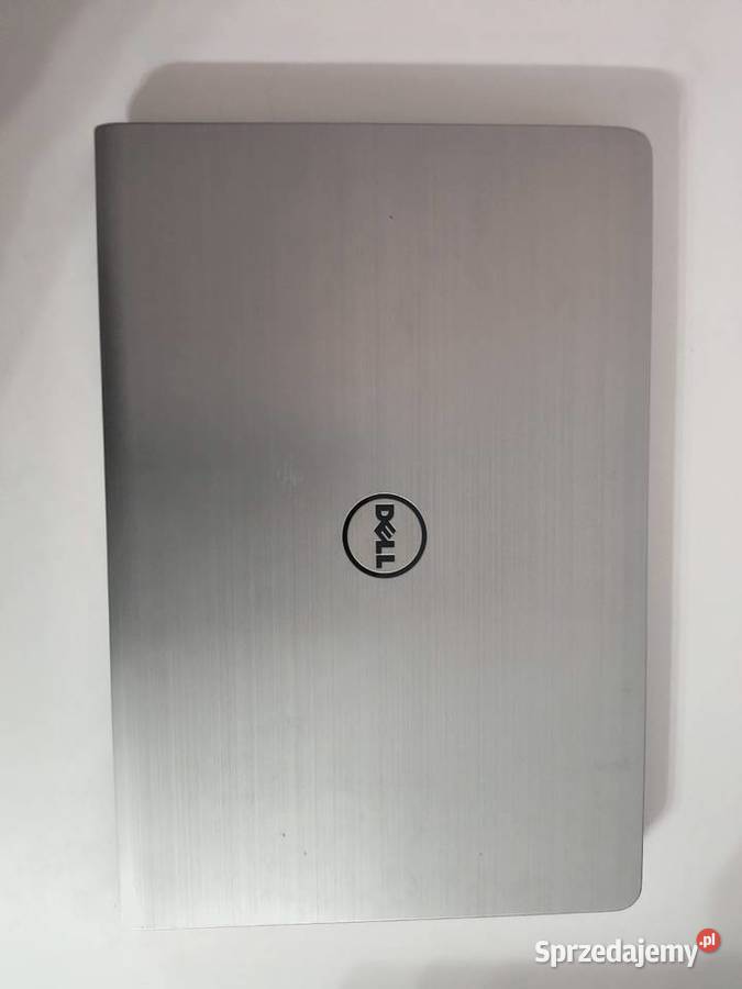 Laptop Dell INSPIRON 15 5548 156 Intel Core i5