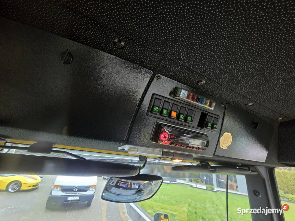 walec Bomag BW 144 AP4i AM Walec BOMAG BW 154 Skępe