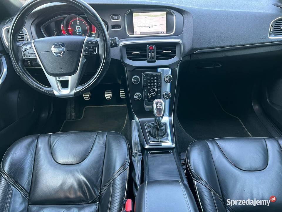 20 150 kamera Xenon Navi Bezwypadkowy Opłacony