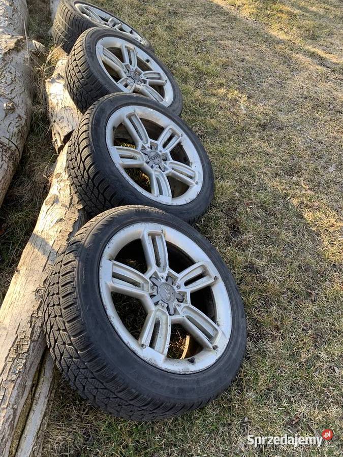 AUDI A6ALLROAD 30 TDI QUATRO ABS mazowieckie Płock sprzedam